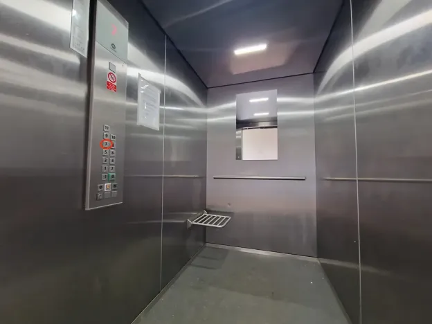 Prodej bytu 3+1, Praha - Modřany, Daškova, 72 m2