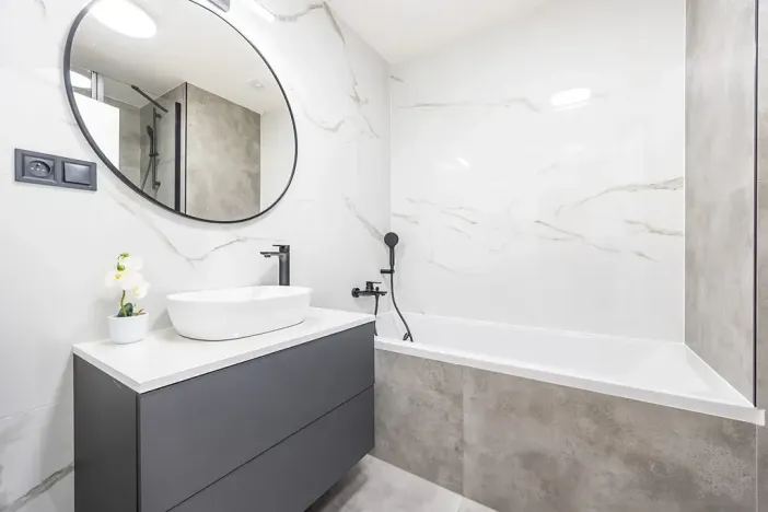 Prodej bytu 3+kk, Praha - Horní Měcholupy, Janovská, 76 m2