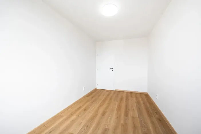 Prodej bytu 3+kk, Praha - Horní Měcholupy, Janovská, 76 m2