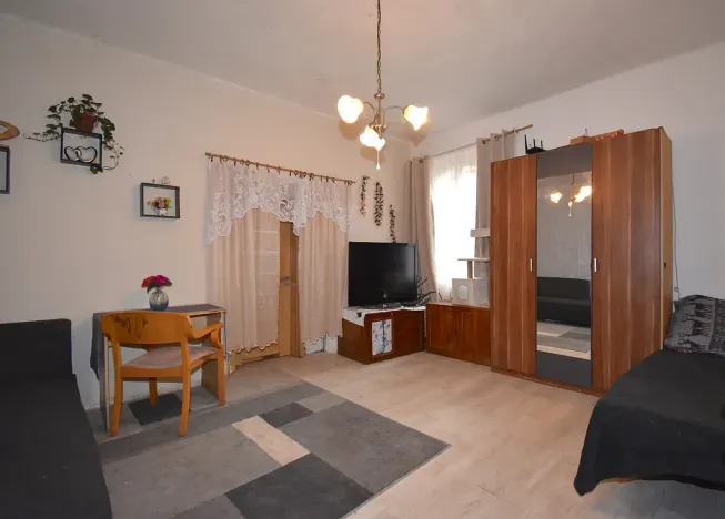 Prodej rodinného domu, Rožďalovice - Podlužany, 200 m2