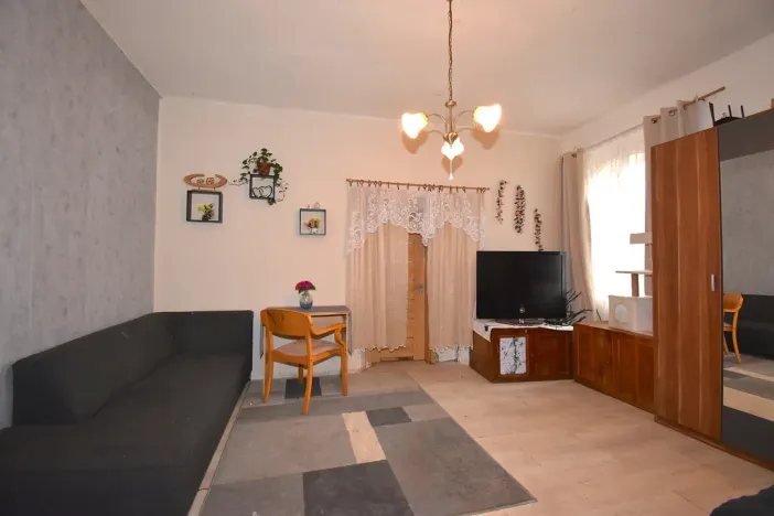 Prodej rodinného domu, Rožďalovice - Podlužany, 200 m2