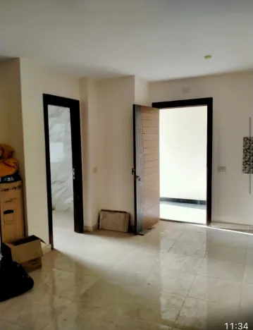 Prodej bytu 1+kk, Hurghada, Arabia, Hurghada, Egypt, 39 m2