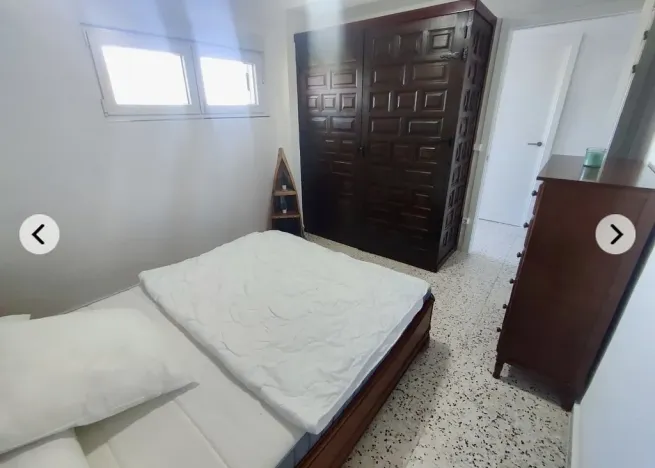 Prodej bytu 3+kk, Pinomar, Guardamar del Segura, Costa Blanca, Provincie Alicante, Španělsko, 75 m2