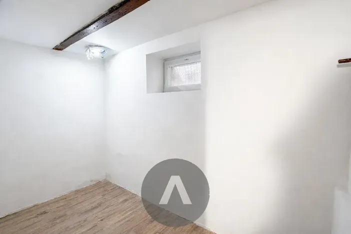 Prodej rodinného domu, Šitbořice, Přátelství, 53 m2