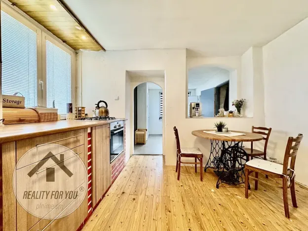 Prodej rodinného domu, Malíkovice, 160 m2