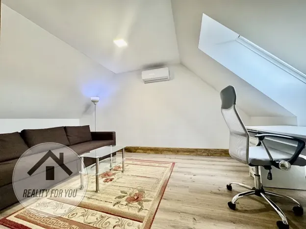 Prodej rodinného domu, Malíkovice, 160 m2