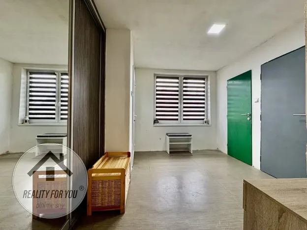 Prodej rodinného domu, Malíkovice, 160 m2