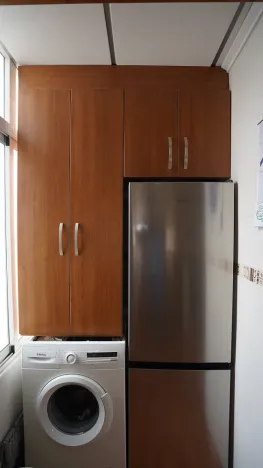 Prodej bytu 3+1, Santa Pola , Alicante, Alicante,  Costa Blanca, Španělsko, 73 m2