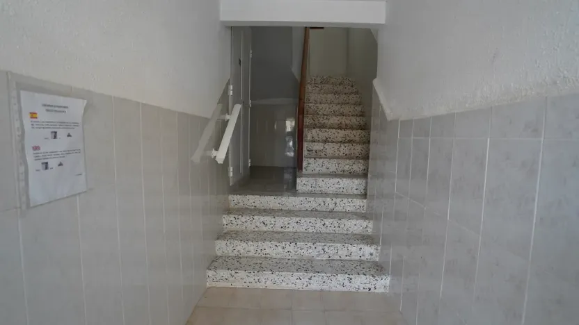 Prodej bytu 3+1, Santa Pola , Alicante, Alicante,  Costa Blanca, Španělsko, 73 m2