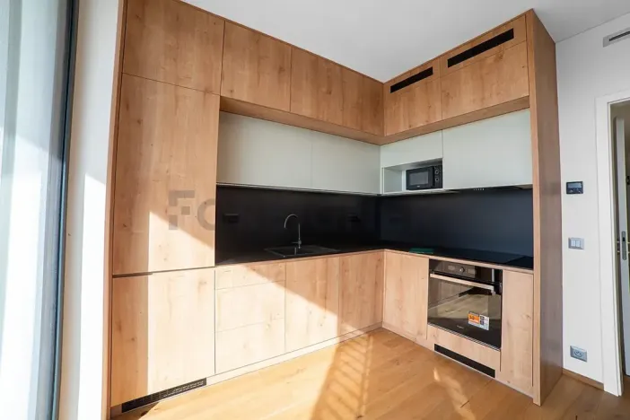 Pronájem bytu 3+kk, Olomouc, 72 m2