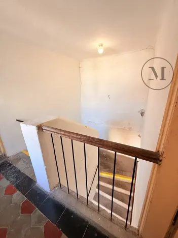 Prodej rodinného domu, Netolice, Bavorovská, 340 m2