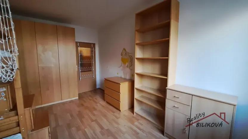 Pronájem bytu 2+1, Brandýs nad Labem-Stará Boleslav, Rozmarýnová, 65 m2