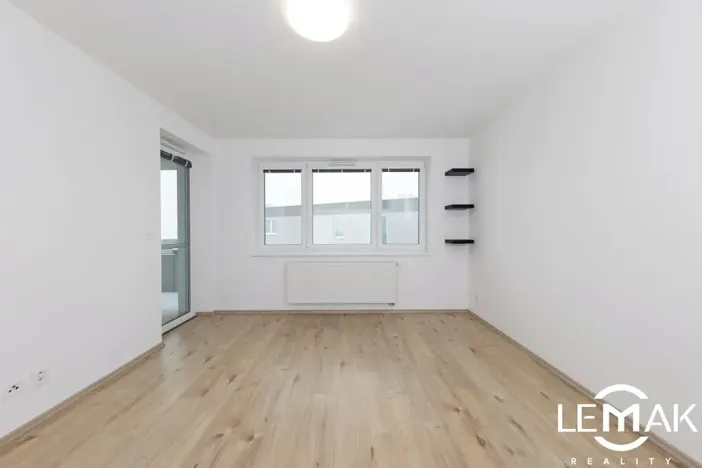 Prodej bytu 2+1, Olomouc, Tovární, 57 m2