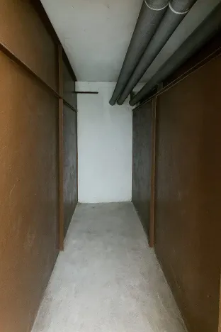 Pronájem bytu 2+kk, Praha - Bohnice, Čimická, 36 m2