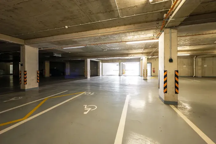 Prodej bytu 2+kk, Lipno nad Vltavou, 50 m2