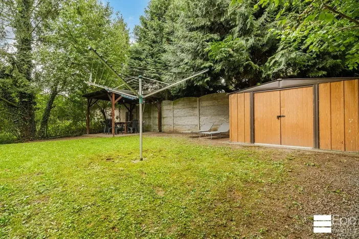 Prodej vícegeneračního domu, Brandýs nad Labem-Stará Boleslav, Královická, 243 m2