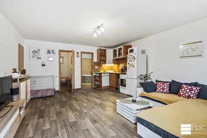 Prodej vícegeneračního domu, Brandýs nad Labem-Stará Boleslav, Královická, 243 m2