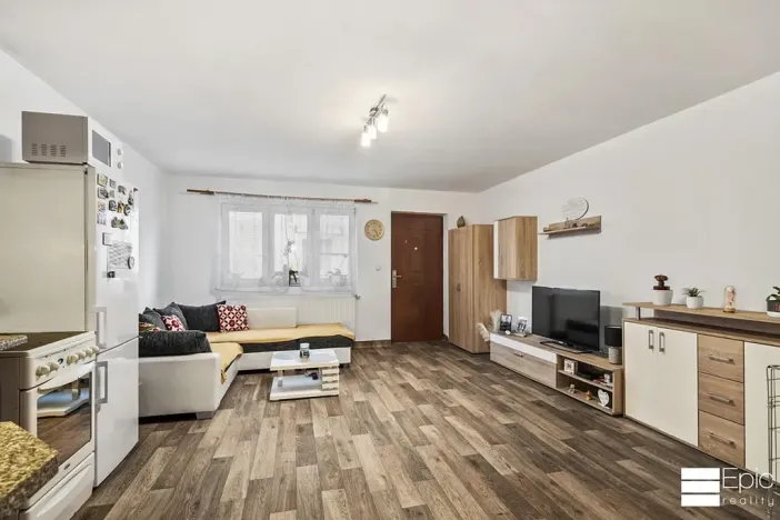 Prodej vícegeneračního domu, Brandýs nad Labem-Stará Boleslav, Královická, 243 m2