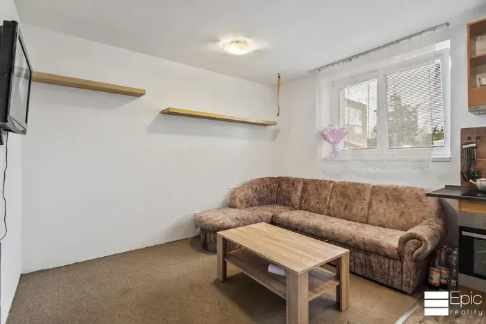 Prodej vícegeneračního domu, Brandýs nad Labem-Stará Boleslav, Královická, 243 m2