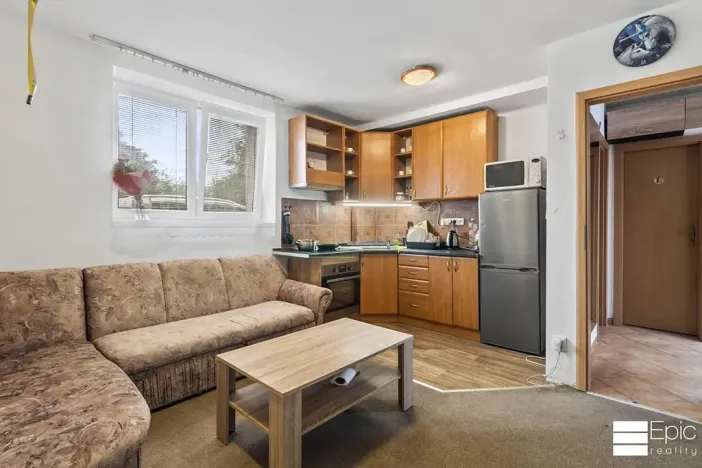 Prodej vícegeneračního domu, Brandýs nad Labem-Stará Boleslav, Královická, 243 m2