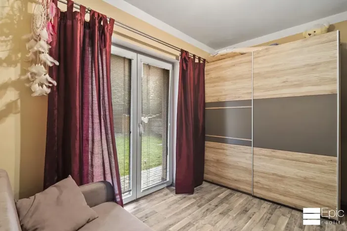 Prodej vícegeneračního domu, Brandýs nad Labem-Stará Boleslav, Královická, 243 m2