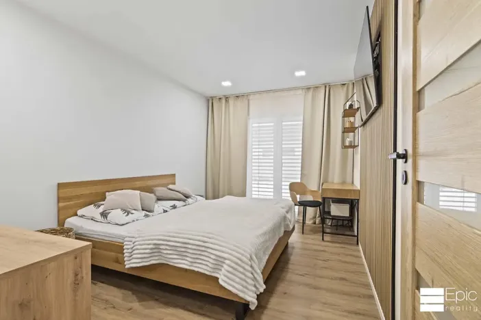 Prodej rodinného domu, Tišice, Na ladech, 135 m2