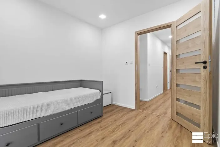 Prodej rodinného domu, Tišice, Na ladech, 135 m2