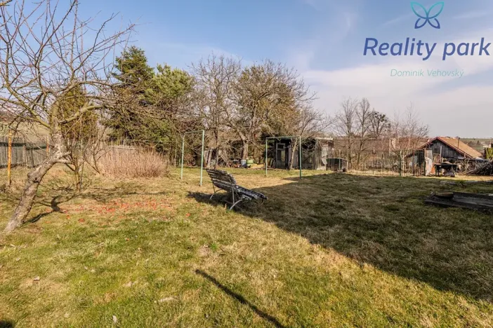 Prodej rodinného domu, Hlubočec, 177 m2