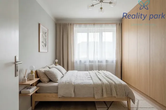 Prodej rodinného domu, Hlubočec, 177 m2