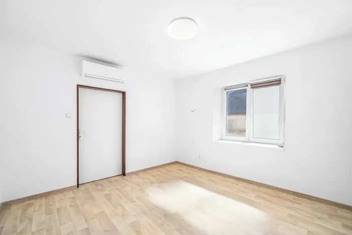 Prodej rodinného domu, Dýšina, V. Brožíka, 130 m2