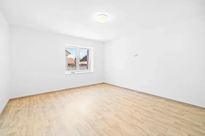 Prodej rodinného domu, Dýšina, V. Brožíka, 130 m2