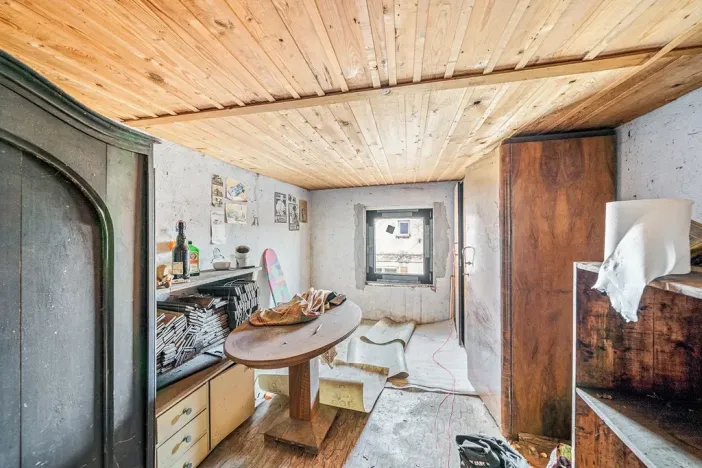 Prodej rodinného domu, Dýšina, V. Brožíka, 130 m2