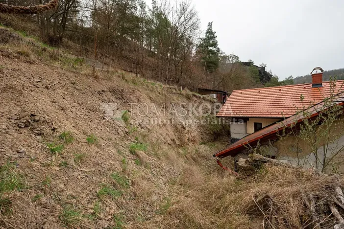 Prodej rodinného domu, Bojanovice, 157 m2