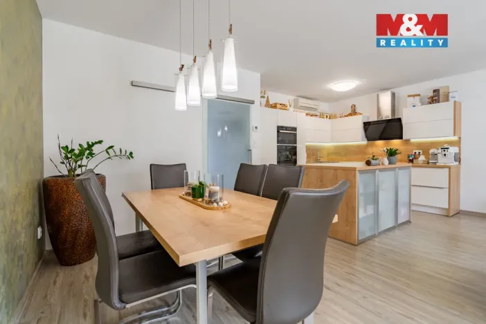 Prodej rodinného domu, Včelná, Jiřičkova, 145 m2