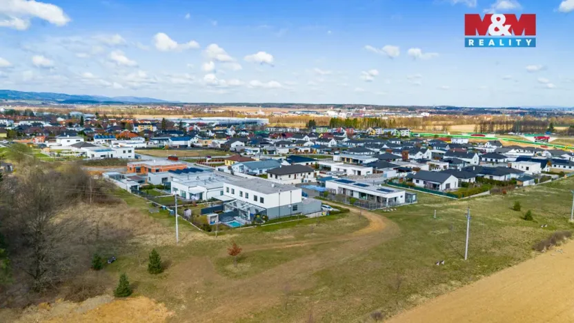 Prodej rodinného domu, Včelná, Jiřičkova, 145 m2