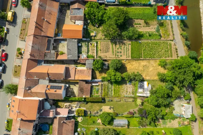 Prodej rodinného domu, Bratčice, 120 m2