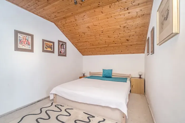 Prodej ubytování, Strážné, 350 m2