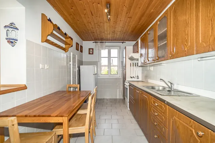 Prodej ubytování, Strážné, 350 m2