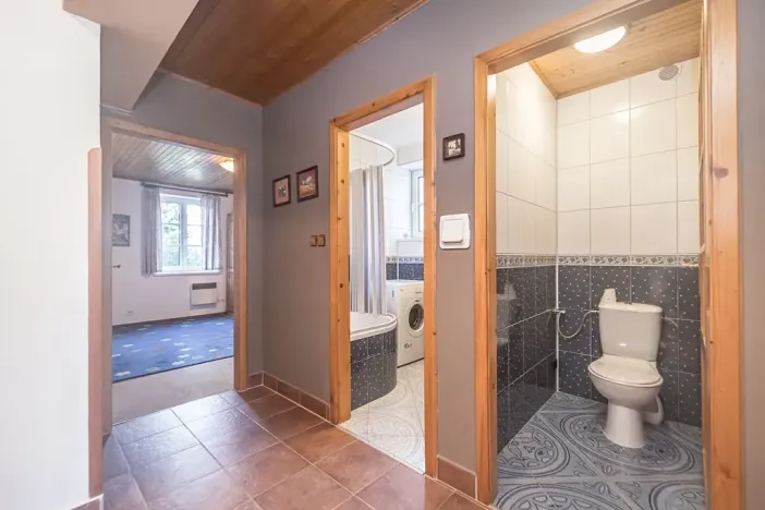 Prodej ubytování, Strážné, 350 m2