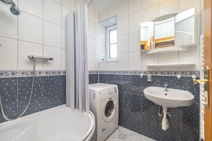 Prodej ubytování, Strážné, 350 m2