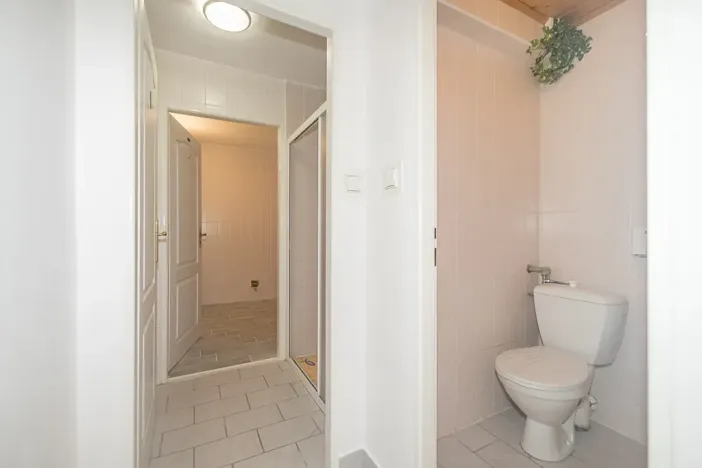 Prodej ubytování, Strážné, 350 m2
