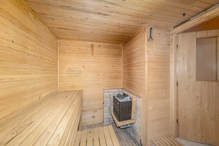 Prodej ubytování, Strážné, 350 m2