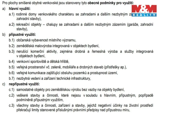 Prodej pozemku pro bydlení, Ejpovice, 410 m2