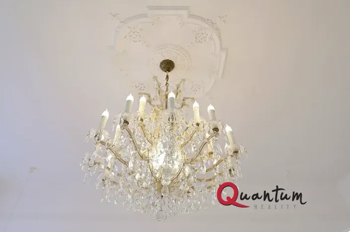 Pronájem kanceláře, Praha - Holešovice, Dukelských hrdinů, 146 m2