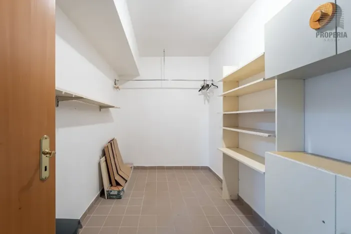 Prodej bytu 4+kk, Brno, 171 m2