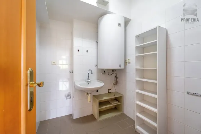 Prodej bytu 4+kk, Brno, 171 m2