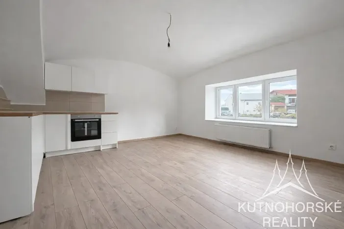 Pronájem bytu 2+kk, Čáslav, Koželuhy, 58 m2