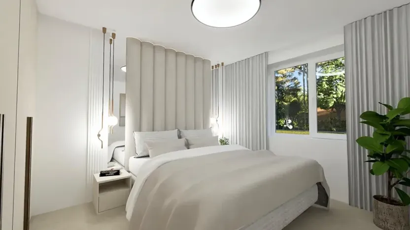 Pronájem rodinného domu, Havířov, Farská, 49 m2