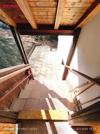 Prodej rodinného domu, Jeseník, Erbenova, 200 m2