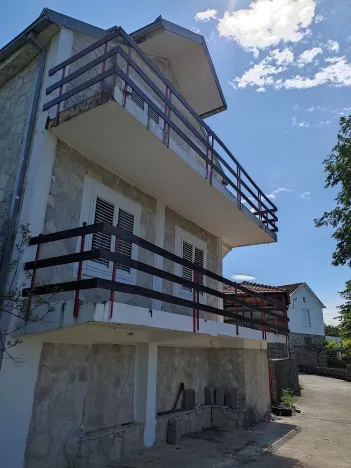 Prodej domu, Dodosi, Skadarske jezero, Černá Hora, 280 m2